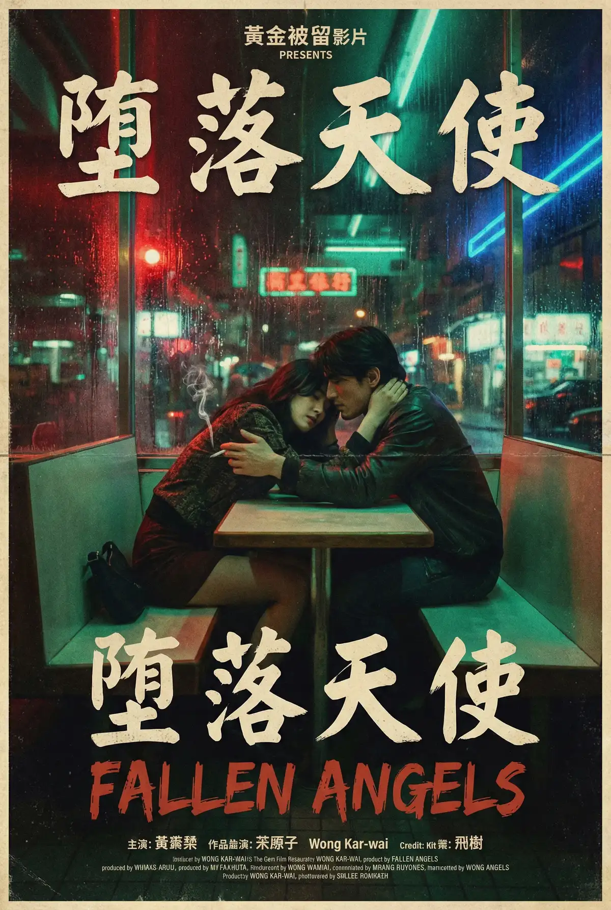 香港伦理电影海报 - 强上-强上影视最新原创与精选视频|强上 馆藏推荐作品
